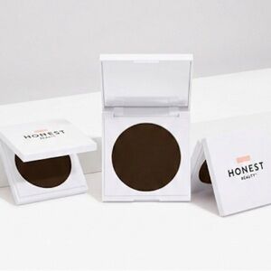 Everything Cream Foundation - Espresso NEW 3 BOXES